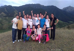 2017年計劃會(huì )掠影-4