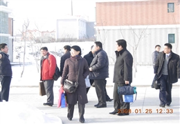 2008年計劃會(huì )掠影-3