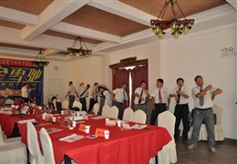 2010年計劃會(huì )掠影-6