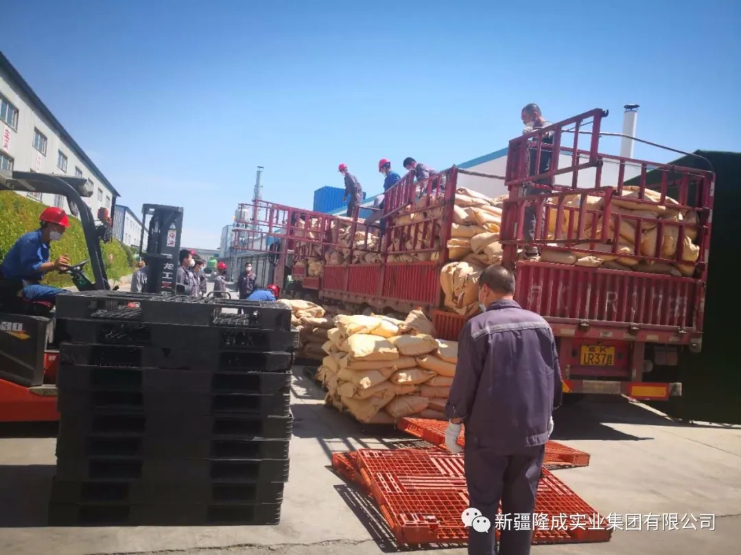 戰疫情，再出發(fā)