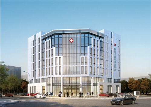 “患者感激贈錦旗，醫者仁心暖人心”中醫骨傷科收到患者贈送的錦旗及表?yè)P信